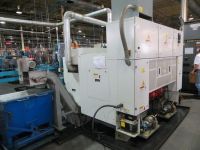 CNC Lathe DOOSAN H 250 T 2006-Photo 3