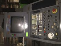 CNC-sorvi MAZAK QT-20 1997-Kuva 3
