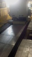 Horizontal Boring Machine TOSHIBA BF-130 A 1991-Photo 8