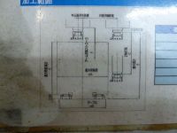 CNC-torni sorvi YOU-JI 2500 ATC C-III 1990-Kuva 7