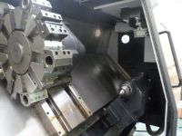 CNC dreiebenk DOOSAN PUMA 400 LC 2013-Bilde 7