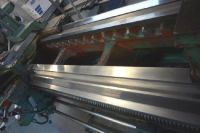 Καθολική τόρνο KINGSTON 30/40 x 120 2004-Φωτογραφία 3