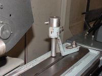 Tool Grinder ELITE A.R.5-E 1975-Photo 3