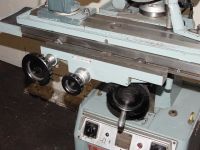 Tool Grinder ELITE A.R.5-E 1975-Photo 7