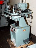 Tool Grinder ELITE A.R.5-E 1975-Photo 8