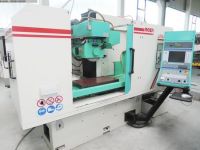 Surface Grinding Machine ROSA IRON 08.6 CNC 2001-Photo 2