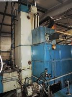 CNC Vertical Turret Lathe SCHIESS SEDIN VERTITURN 2 1998-Photo 4