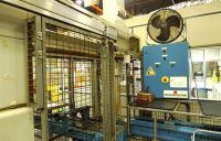 CNC dreiebenk MAZAK MULTIPLEX  420 1993-Bilde 5
