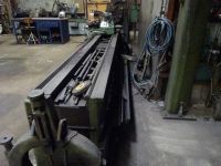Universell dreiebenk SCULFORT MAXICAP 1984-Bilde 4