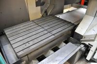 CNC Vertical Machining Center DECKEL MAHO DMC 100 V 1994-Photo 2