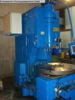 Utstyr forme maskin Stanko 5 B 161 1980-Bilde 2