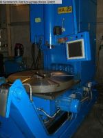 Utstyr forme maskin Stanko 5 B 161 1980-Bilde 3
