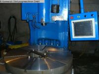 Utstyr forme maskin Stanko 5 B 161 1980-Bilde 4