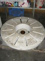 Utstyr forme maskin Stanko 5 B 161 1980-Bilde 5