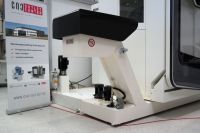Centro de mecanizado vertical CNC DMG MORI ECOMILL 1035 V 2015-Foto 4