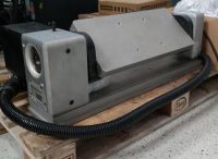 CNC verticaal bewerkingscentrum DMG MORI MILLTAP 700 2013-Foto 3