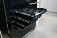 Robot BMO AUTOMATION LR 5 2014-Bilde 4
