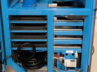 Robot BMO AUTOMATION LR 5 2014-Bilde 5