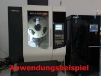 Robot BMO AUTOMATION LR 5 2014-Bilde 6