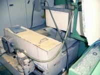 Rectifieuse cylindrique extérieure STUDER S 30 1981-Photo 4