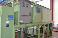 CNC-sorvi WEISSER SENIOR 1983-Kuva 4