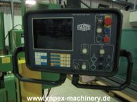 CNC 절곡기 FASTI 212 - 20 - 6 1990-사진 2
