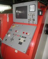 Torno CNC Gildemeister CTX 400 E 1992-Foto 2