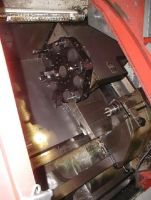 Torno CNC Gildemeister CTX 400 E 1992-Foto 3