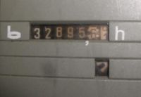 Torno CNC Gildemeister CTX 400 E 1992-Foto 5