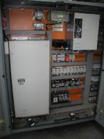 Torno CNC Gildemeister CTX 400 E 1992-Foto 6
