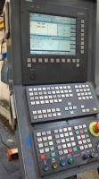 CNC draaibank GEMINIS GHT 5 G2 1000 X 3000 2008-Foto 4