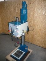 攻螺丝机 SerrMac MDR 12 1997-照片 2