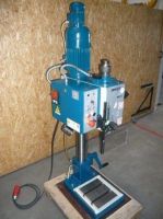 攻螺丝机 SerrMac MDR 12 1997-照片 3