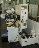 Innenschleifmaschine TOS BDU 250 C 1996-Bild 5