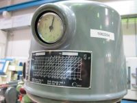 Column Drilling Machine ALZMETALL AB 3 ESV 1972-Photo 6