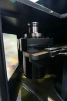 CNC karusel KDM KTM 16/20 2012-Fotografie 6