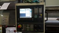 Torno CNC HWACHEON MEGA 1000 X 6000 2008-Foto 4