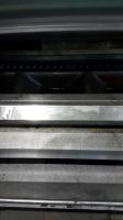 Torno CNC HWACHEON MEGA 1000 X 6000 2008-Foto 10