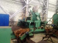 Тяжёлый токарный станок KRAMATORSK KZH 16234 F 3 2006-Фото 5