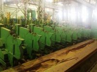 Тяжёлый токарный станок KRAMATORSK KZH 16234 F 3 2006-Фото 6