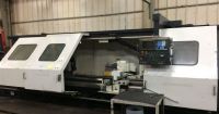 CNC струг DAEWOO DOOSAN PROTURN 60