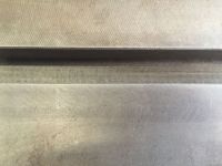 卧式镗床 Squadre H. 2.000 mm 2.000 x 830 x 680 mm 2000-照片 2