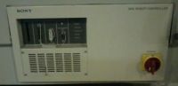 Roboten SONY SRX - 651 1998-Foto 6