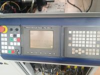 Автоматический токарный станок с ЧПУ (CNC) Tornos DECO 2000/13 2000-Фото 5