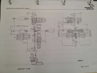 Автоматический токарный станок с ЧПУ (CNC) Tornos DECO 2000/13 2000-Фото 7