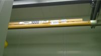 삼차원 측정기 BROWN SHARPE EXCEL 9-12-9 2005-사진 6