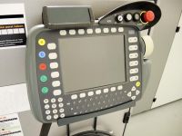 Robô KUKA KR 150 L110-2 F2000 2006-Foto 4
