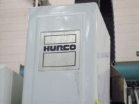 Centro de mecanizado vertical CNC HURCO BMC 40 1996-Foto 6
