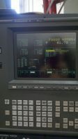 CNC Vertical Machining Center MAKINO HYPER 5 1998-Photo 4