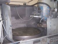 Surface Grinding Machine BLANCHARD 22 K 42 1969-Photo 2